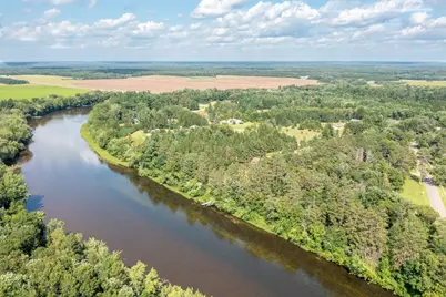 27996 McGivern Drive, Staples, MN 56479 - Photo 8