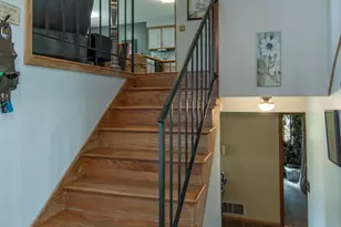 27996 McGivern Dr, Staples, MN 56479 - Photo 18