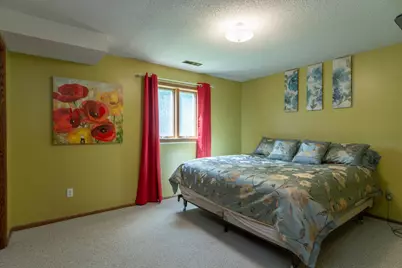 27996 McGivern Drive, Staples, MN 56479 - Photo 32