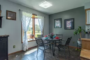 27996 McGivern Dr, Staples, MN 56479 - Photo 14