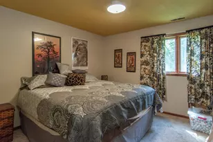 27996 McGivern Dr, Staples, MN 56479 - Photo 34