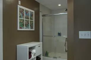 27996 McGivern Dr, Staples, MN 56479 - Photo 26