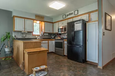 27996 McGivern Drive, Staples, MN 56479 - Photo 12