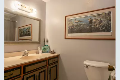 27996 McGivern Drive, Staples, MN 56479 - Photo 28