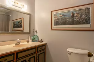 27996 McGivern Dr, Staples, MN 56479 - Photo 28