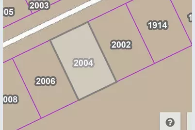 2004 River Links Drive, Cold Spring, MN 56320 - Photo 1