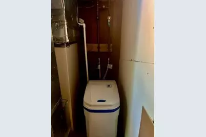 110 E Ash Street, Saint Joseph, MN 56374 - Photo 26