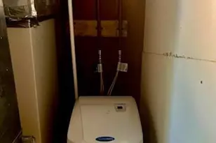 110 E Ash St, Saint Joseph, MN 56374 - Photo 26