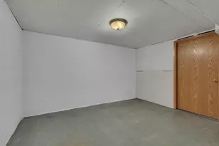 110 E Ash St, Saint Joseph, MN 56374 - Photo 20