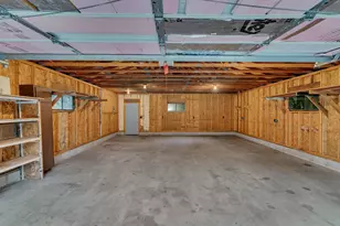 110 E Ash St, Saint Joseph, MN 56374 - Photo 32