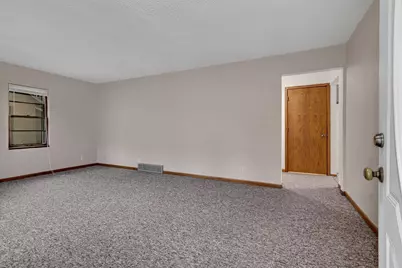 110 E Ash Street, Saint Joseph, MN 56374 - Photo 14