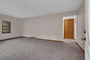 110 E Ash St, Saint Joseph, MN 56374 - Photo 14