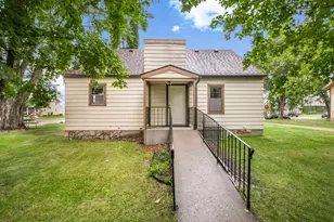 110 E Ash St, Saint Joseph, MN 56374 - Photo 6