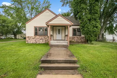 110 E Ash Street, Saint Joseph, MN 56374 - Photo 2