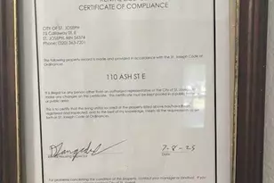 110 E Ash St, Saint Joseph, MN 56374 - Photo 30