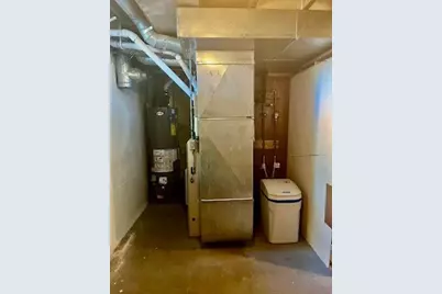 110 E Ash Street, Saint Joseph, MN 56374 - Photo 28