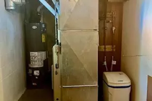 110 E Ash St, Saint Joseph, MN 56374 - Photo 28