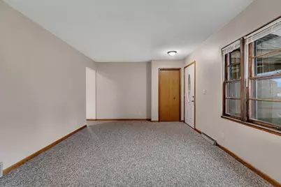 110 E Ash Street, Saint Joseph, MN 56374 - Photo 12