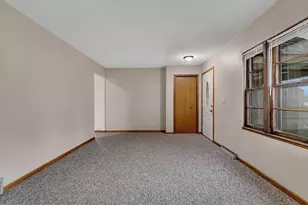 110 E Ash St, Saint Joseph, MN 56374 - Photo 12