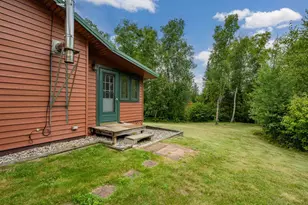 32118 E Gunn Lake Trail, Marcell, MN 56657 - Photo 28