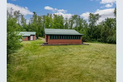 32118 E Gunn Lake Trail, Marcell, MN 56657 - Photo 2