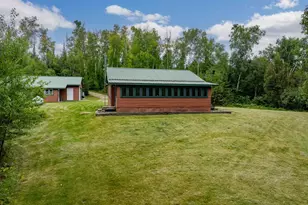 32118 E Gunn Lake Trail, Marcell, MN 56657 - Photo 2