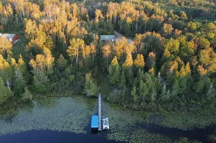 32118 E Gunn Lake Trail, Marcell, MN 56657 - Photo 24