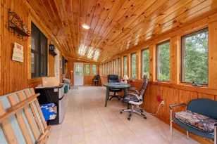 32118 E Gunn Lake Trail, Marcell, MN 56657 - Photo 18