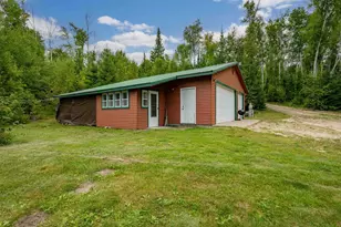 32118 E Gunn Lake Trail, Marcell, MN 56657 - Photo 20