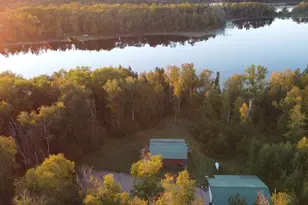 32118 E Gunn Lake Trail, Marcell, MN 56657 - Photo 22