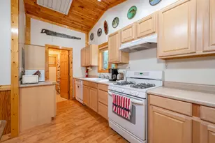 32118 E Gunn Lake Trail, Marcell, MN 56657 - Photo 10