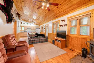 32118 E Gunn Lake Trail, Marcell, MN 56657 - Photo 4