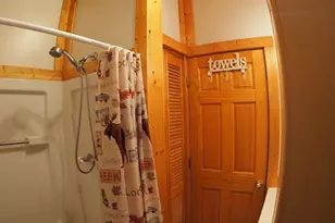 32118 E Gunn Lake Trail, Marcell, MN 56657 - Photo 12