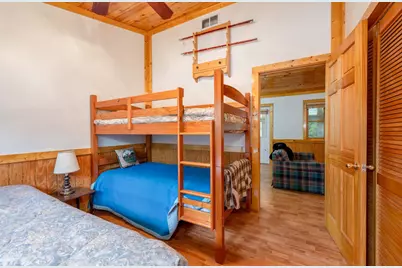 32118 E Gunn Lake Trail, Marcell, MN 56657 - Photo 14