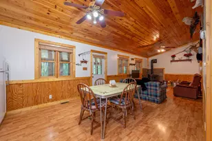 32118 E Gunn Lake Trail, Marcell, MN 56657 - Photo 8