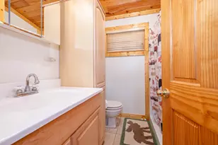 32118 E Gunn Lake Trail, Marcell, MN 56657 - Photo 12