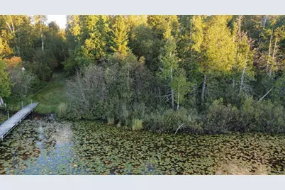32118 E Gunn Lake Trail, Marcell, MN 56657 - Photo 54