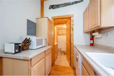 32118 E Gunn Lake Trail, Marcell, MN 56657 - Photo 10