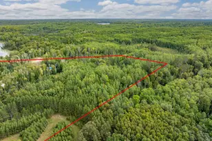 32118 E Gunn Lake Trail, Marcell, MN 56657 - Photo 36