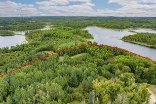 32118 E Gunn Lake Trail, Marcell, MN 56657 - Photo 44