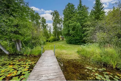 32118 E Gunn Lake Trail, Marcell, MN 56657 - Photo 52