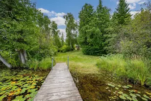 32118 E Gunn Lake Trail, Marcell, MN 56657 - Photo 52
