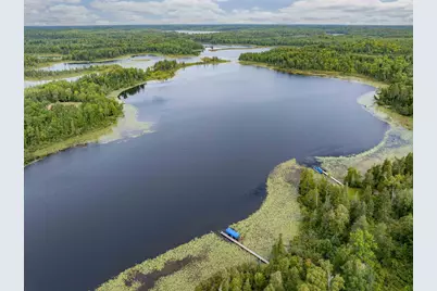 32118 E Gunn Lake Trail, Marcell, MN 56657 - Photo 38