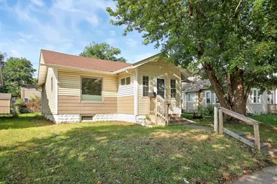 3019 Logan Avenue N, Minneapolis, MN 55411 - Photo 1