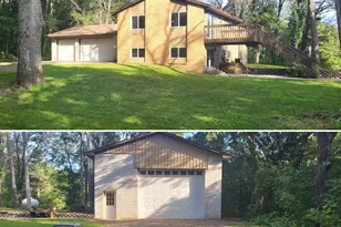 6767 325th Ave NW, Princeton, MN 55371 - Photo 1