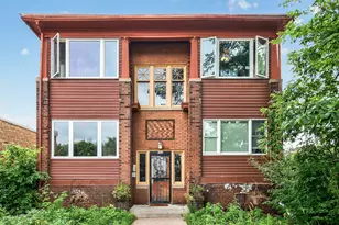 722 Grand Ave, Saint Paul, MN 55105 - Photo 1