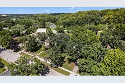 130,132,202 Winona Street SE, Chatfield, MN 55923 - Photo 78