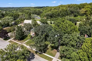 130 132 202 Winona Street SE, Chatfield, MN 55923 - Photo 78