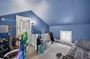 130 132 202 Winona Street SE, Chatfield, MN 55923 - Photo 66