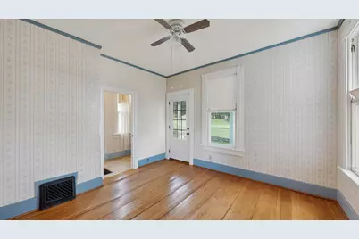 130,132,202 Winona Street SE, Chatfield, MN 55923 - Photo 120